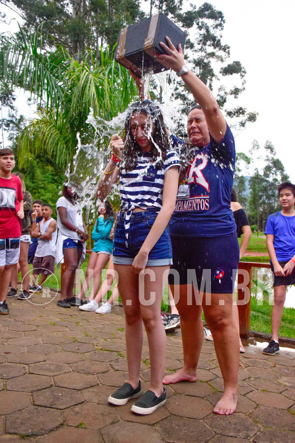 Buy your photos of the eventNR Sun - 07 A 10/10/18 on Fotop