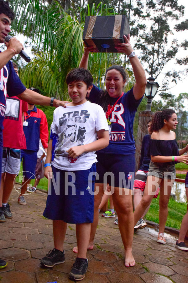 Buy your photos of the eventNR Sun - 07 A 10/10/18 on Fotop