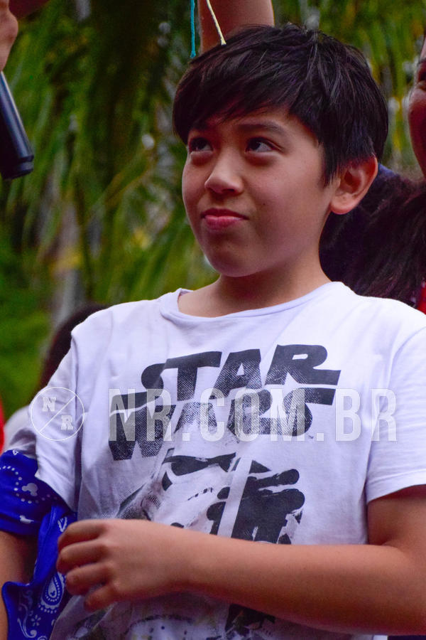 Buy your photos of the eventNR Sun - 07 A 10/10/18 on Fotop