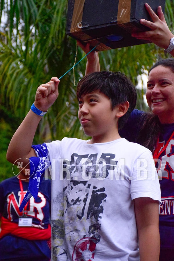 Buy your photos of the eventNR Sun - 07 A 10/10/18 on Fotop