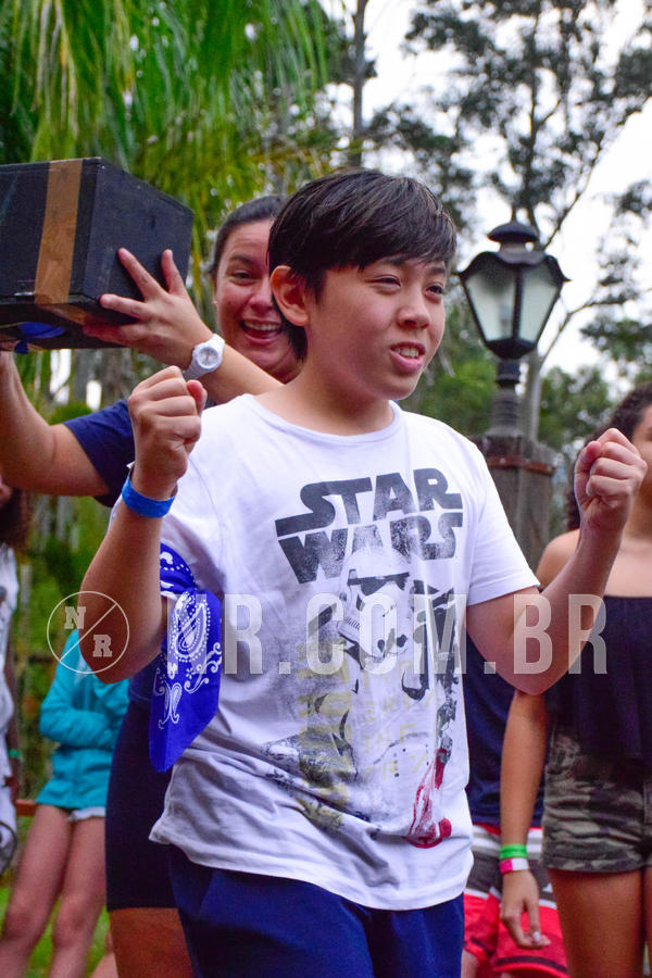 Buy your photos of the eventNR Sun - 07 A 10/10/18 on Fotop