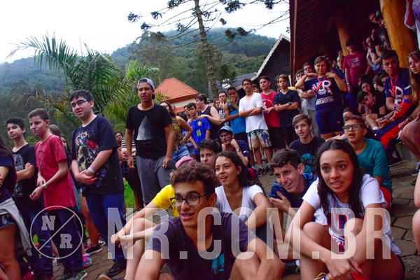 Buy your photos of the eventNR Sun - 07 A 10/10/18 on Fotop