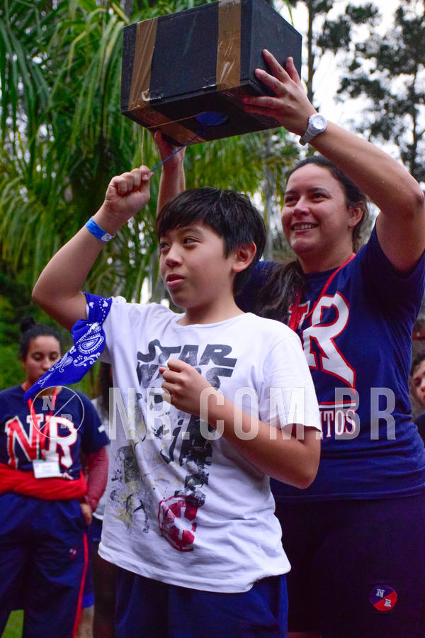 Buy your photos of the eventNR Sun - 07 A 10/10/18 on Fotop