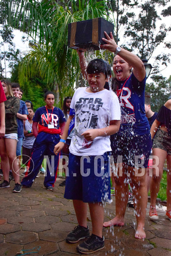 Buy your photos of the eventNR Sun - 07 A 10/10/18 on Fotop