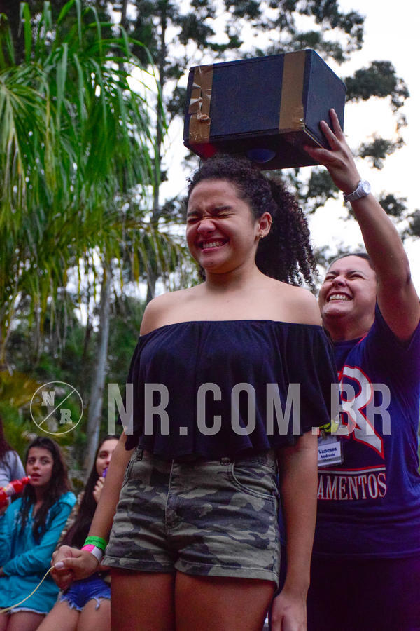 Buy your photos of the eventNR Sun - 07 A 10/10/18 on Fotop