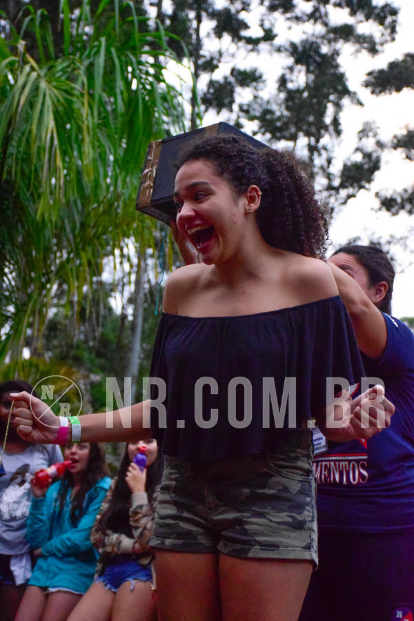 Buy your photos of the eventNR Sun - 07 A 10/10/18 on Fotop