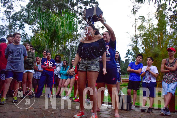 Buy your photos of the eventNR Sun - 07 A 10/10/18 on Fotop