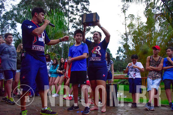 Buy your photos of the eventNR Sun - 07 A 10/10/18 on Fotop