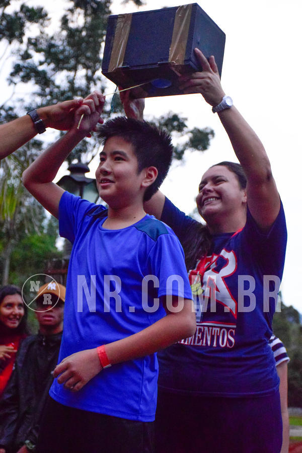 Buy your photos of the eventNR Sun - 07 A 10/10/18 on Fotop