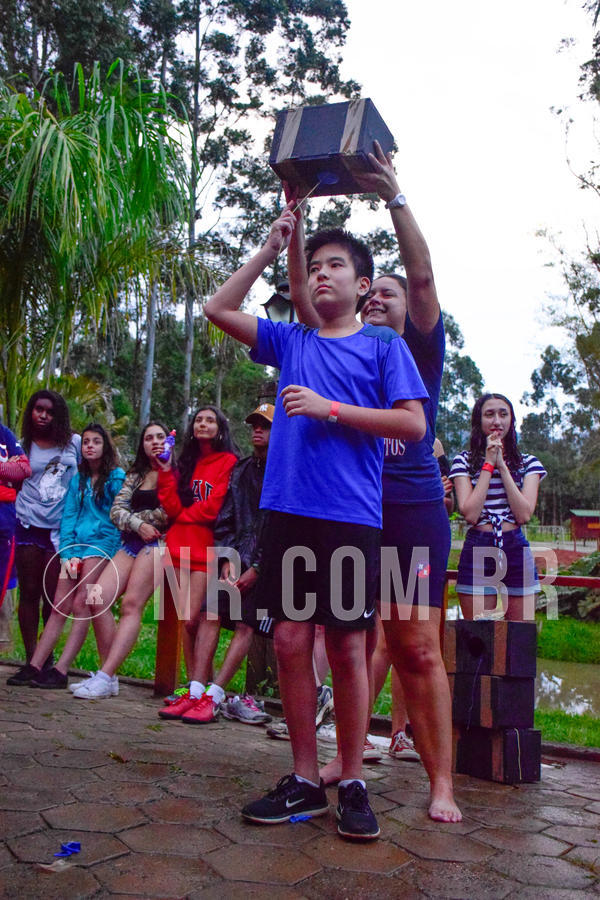 Buy your photos of the eventNR Sun - 07 A 10/10/18 on Fotop