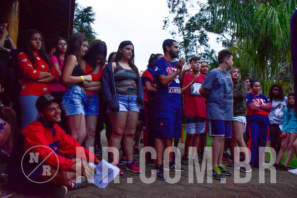 Buy your photos of the eventNR Sun - 07 A 10/10/18 on Fotop