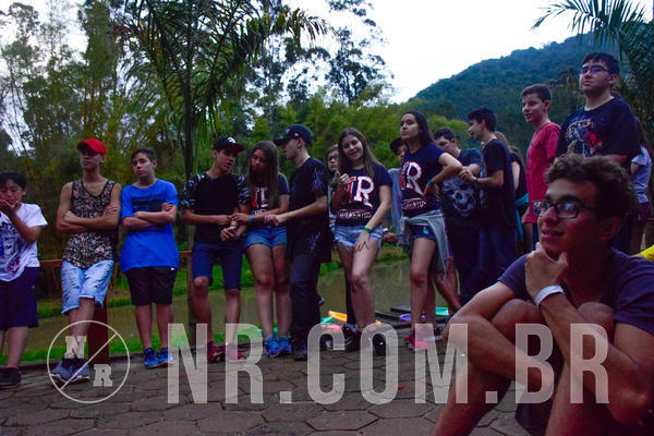 Buy your photos of the eventNR Sun - 07 A 10/10/18 on Fotop