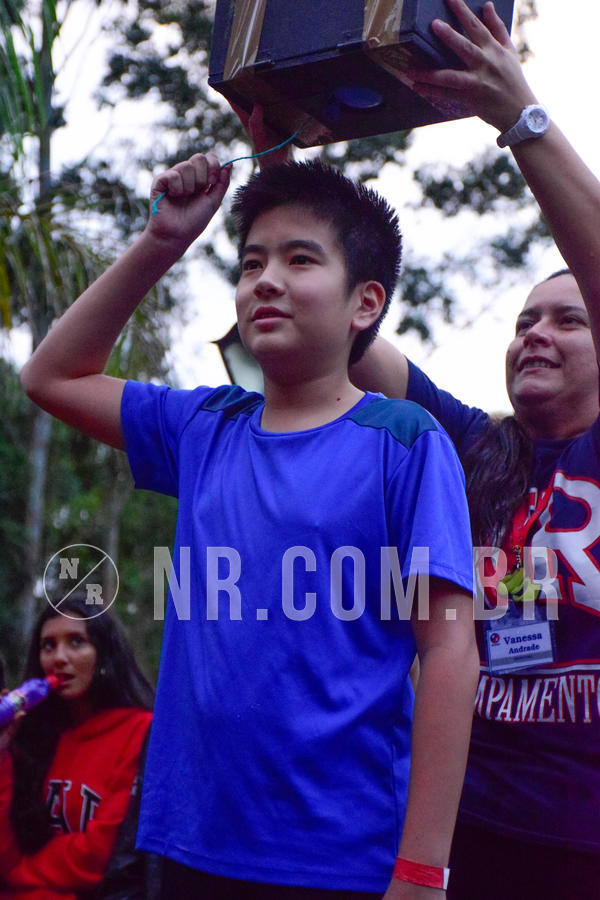 Buy your photos of the eventNR Sun - 07 A 10/10/18 on Fotop