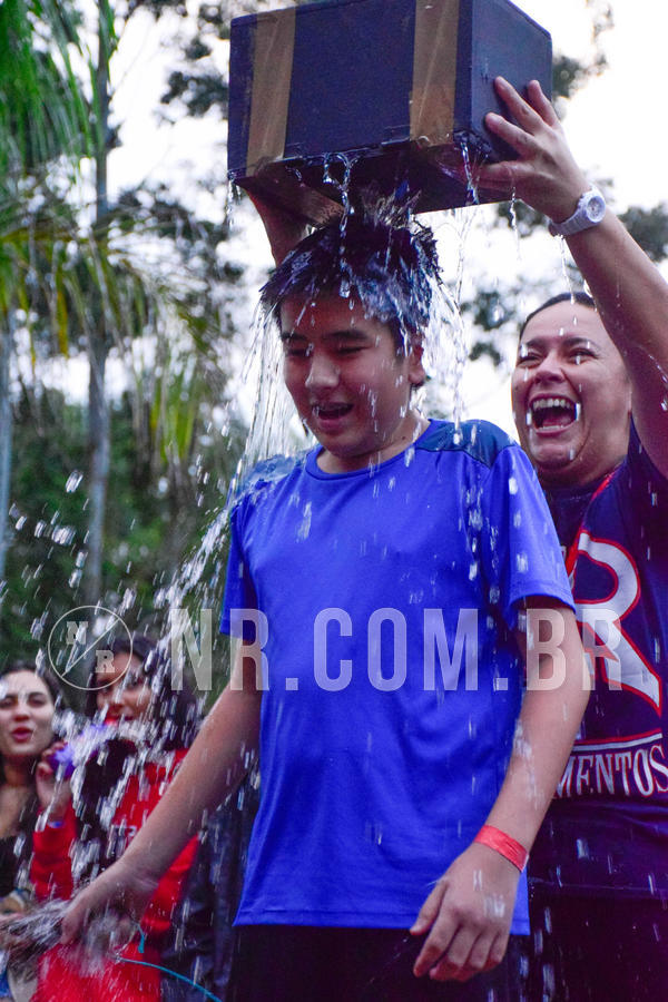 Buy your photos of the eventNR Sun - 07 A 10/10/18 on Fotop