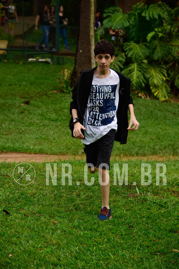 Buy your photos of the eventNR Sun - 07 A 10/10/18 on Fotop