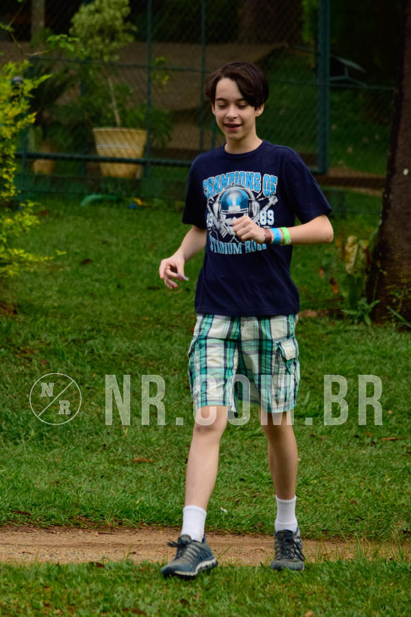 Buy your photos of the eventNR Sun - 07 A 10/10/18 on Fotop