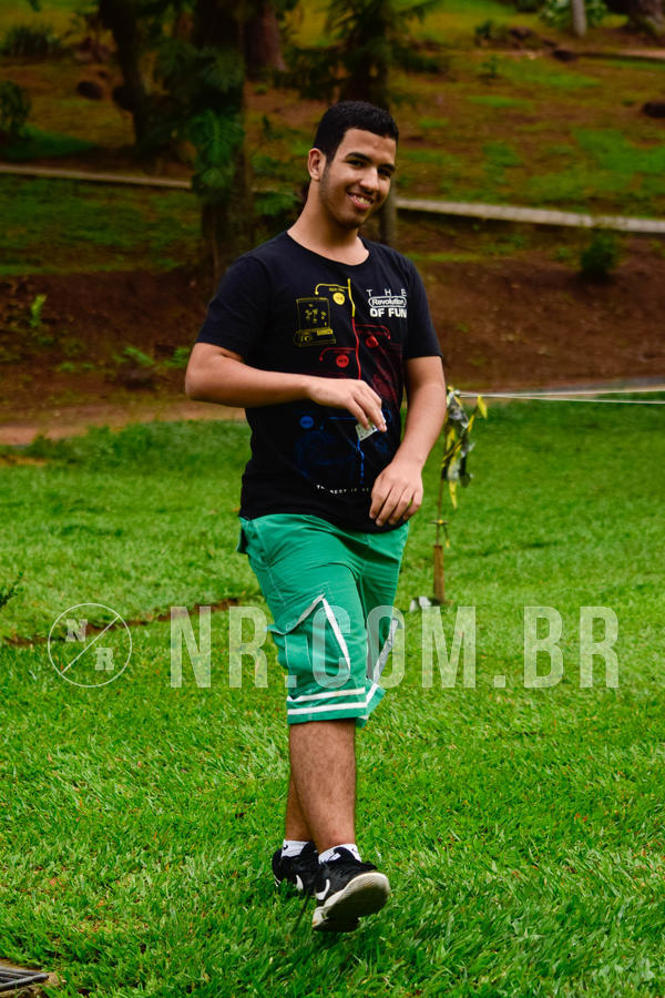 Buy your photos of the eventNR Sun - 07 A 10/10/18 on Fotop