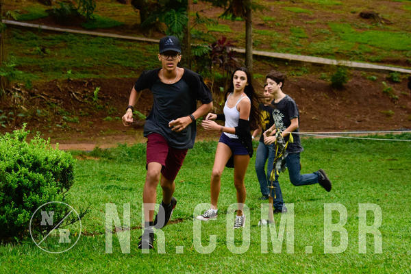 Buy your photos of the eventNR Sun - 07 A 10/10/18 on Fotop