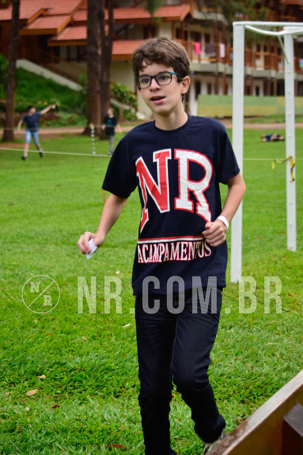 Buy your photos of the eventNR Sun - 07 A 10/10/18 on Fotop