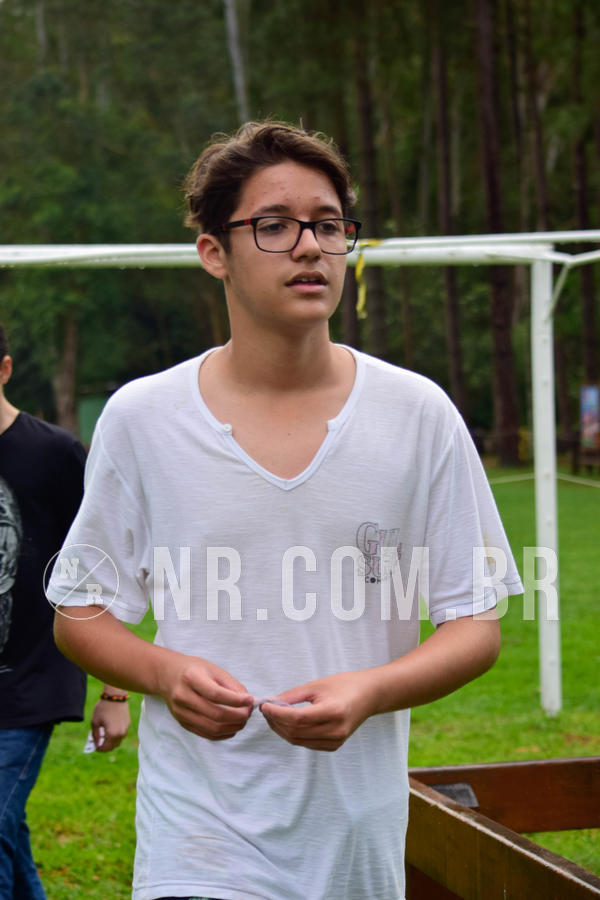 Buy your photos of the eventNR Sun - 07 A 10/10/18 on Fotop