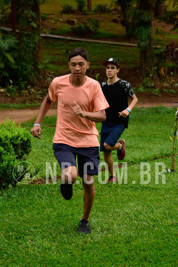 Buy your photos of the eventNR Sun - 07 A 10/10/18 on Fotop