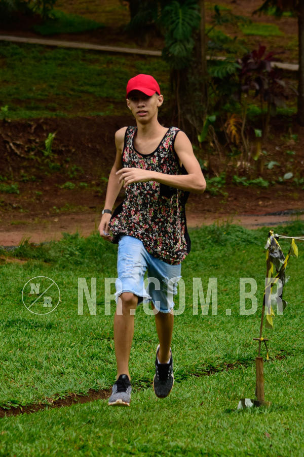 Buy your photos of the eventNR Sun - 07 A 10/10/18 on Fotop