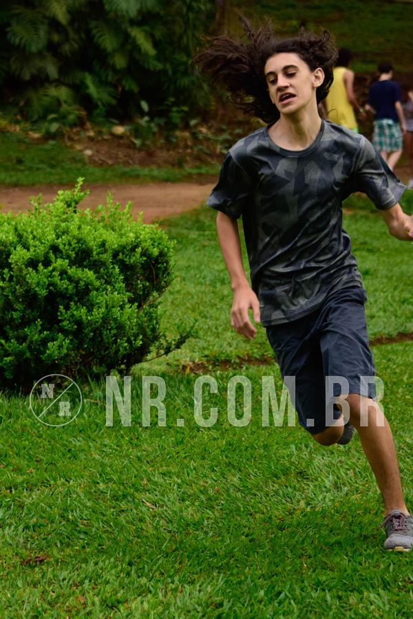 Buy your photos of the eventNR Sun - 07 A 10/10/18 on Fotop