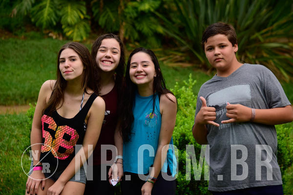 Buy your photos of the eventNR Sun - 07 A 10/10/18 on Fotop