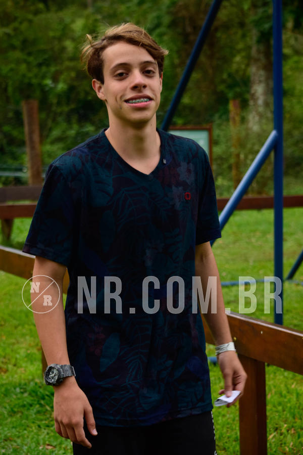 Buy your photos of the eventNR Sun - 07 A 10/10/18 on Fotop