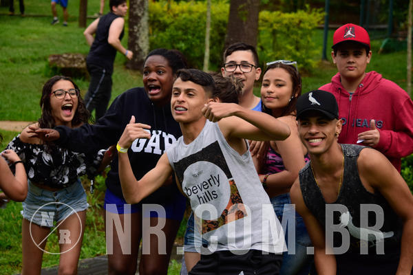 Buy your photos of the eventNR Sun - 07 A 10/10/18 on Fotop