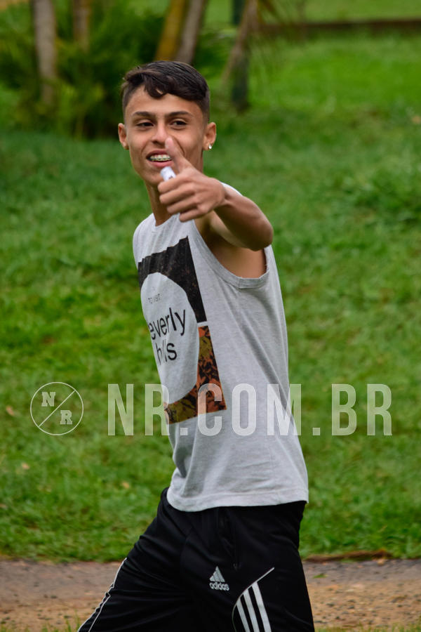 Buy your photos of the eventNR Sun - 07 A 10/10/18 on Fotop