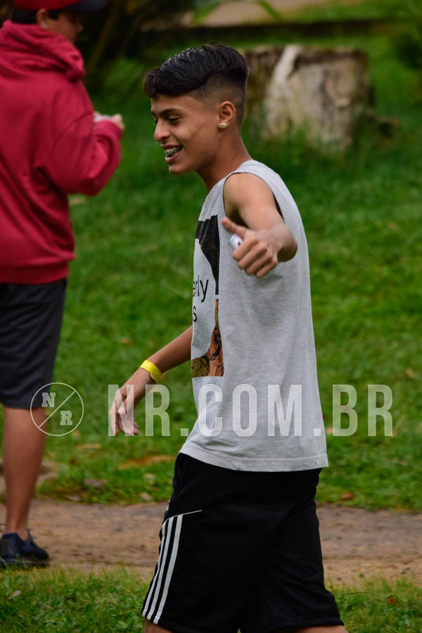 Buy your photos of the eventNR Sun - 07 A 10/10/18 on Fotop