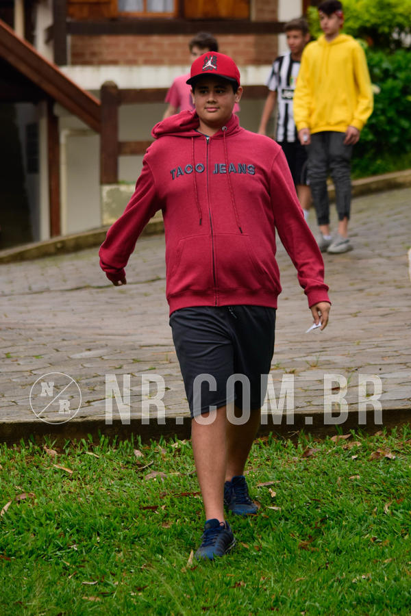 Buy your photos of the eventNR Sun - 07 A 10/10/18 on Fotop