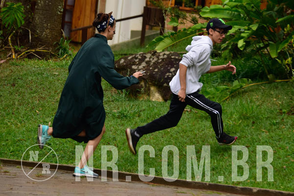 Buy your photos of the eventNR Sun - 07 A 10/10/18 on Fotop