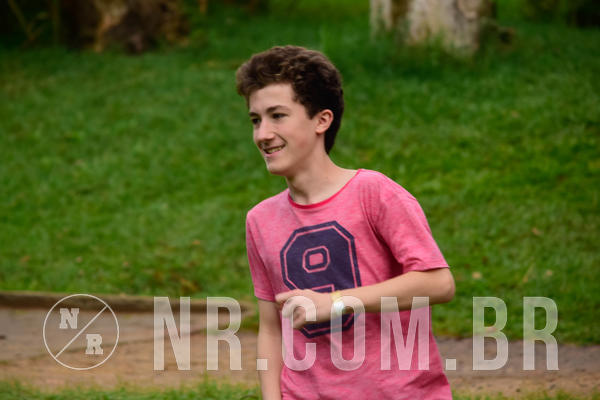 Buy your photos of the eventNR Sun - 07 A 10/10/18 on Fotop