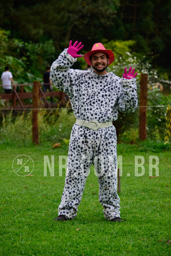 Buy your photos of the eventNR Sun - 07 A 10/10/18 on Fotop