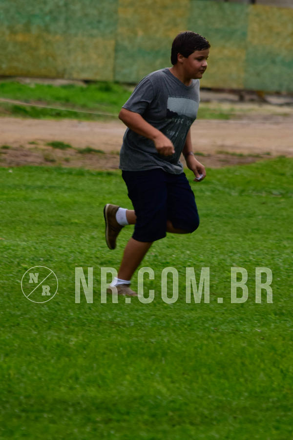 Buy your photos of the eventNR Sun - 07 A 10/10/18 on Fotop