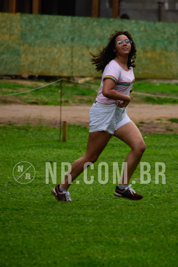 Buy your photos of the eventNR Sun - 07 A 10/10/18 on Fotop