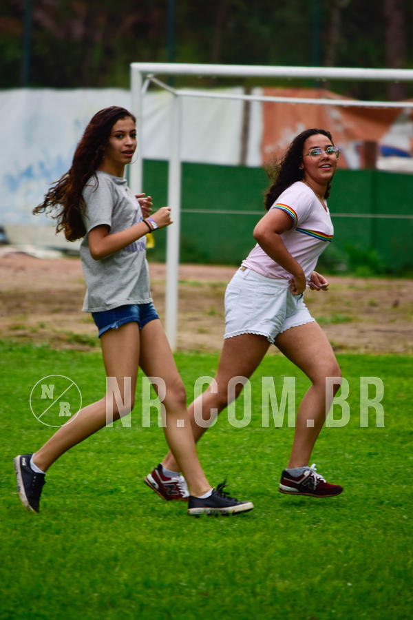 Buy your photos of the eventNR Sun - 07 A 10/10/18 on Fotop