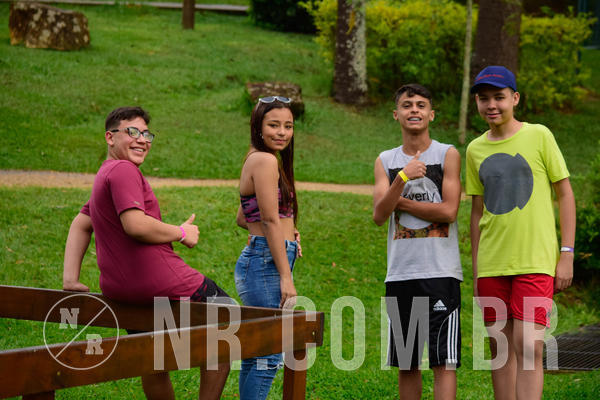 Buy your photos of the eventNR Sun - 07 A 10/10/18 on Fotop