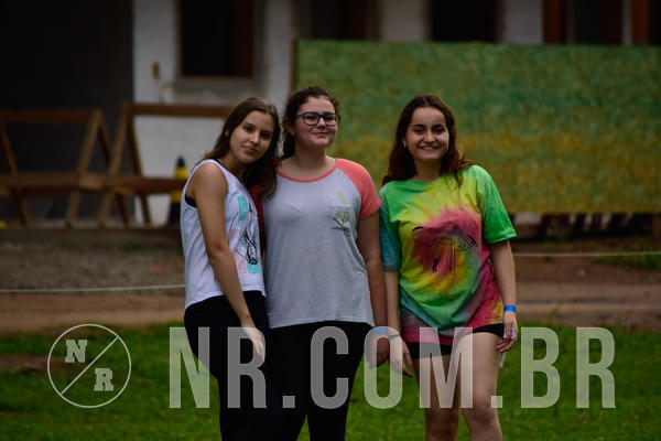 Buy your photos of the eventNR Sun - 07 A 10/10/18 on Fotop