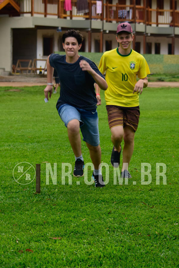 Buy your photos of the eventNR Sun - 07 A 10/10/18 on Fotop