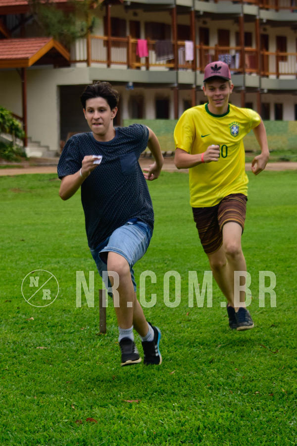 Buy your photos of the eventNR Sun - 07 A 10/10/18 on Fotop