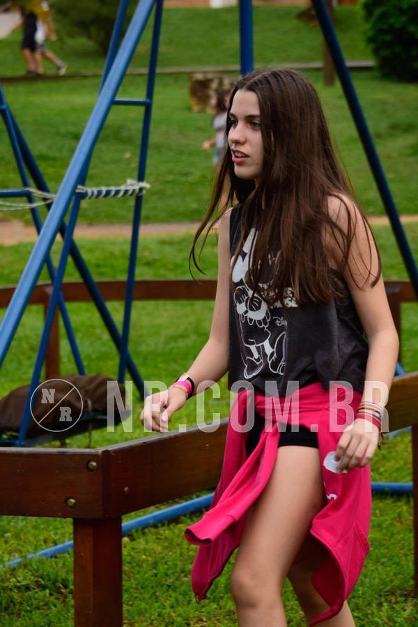 Buy your photos of the eventNR Sun - 07 A 10/10/18 on Fotop