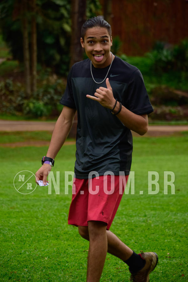 Buy your photos of the eventNR Sun - 07 A 10/10/18 on Fotop