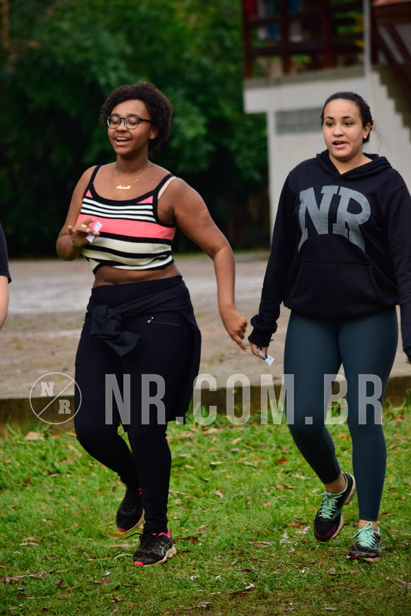 Buy your photos of the eventNR Sun - 07 A 10/10/18 on Fotop