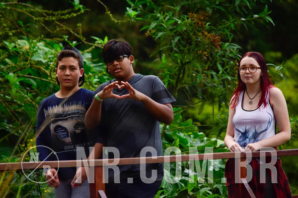 Buy your photos of the eventNR Sun - 07 A 10/10/18 on Fotop