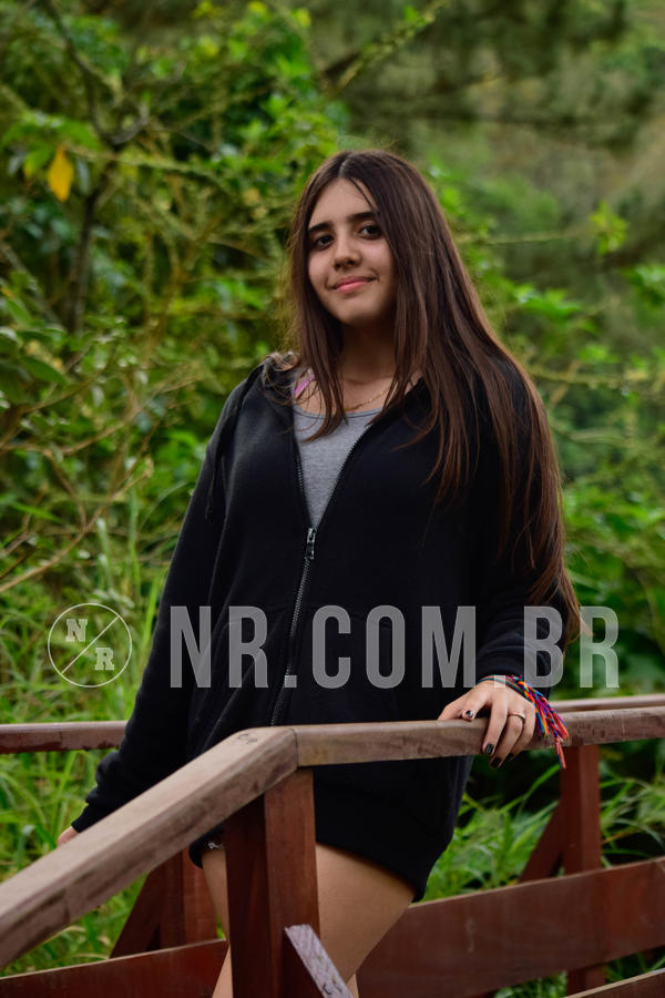 Buy your photos of the eventNR Sun - 07 A 10/10/18 on Fotop