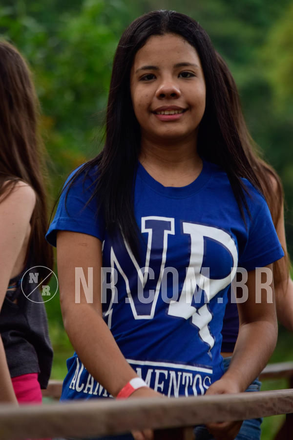 Buy your photos of the eventNR Sun - 07 A 10/10/18 on Fotop