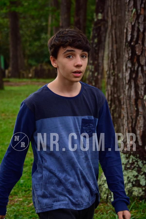 Buy your photos of the eventNR Sun - 07 A 10/10/18 on Fotop